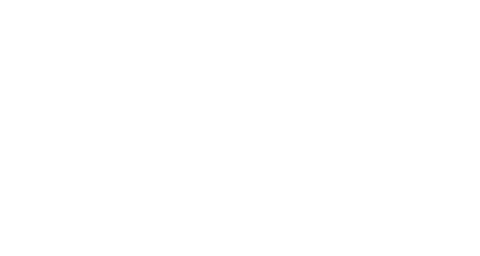 NFS Agency